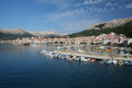 Boote