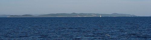 OTOK IZ IMG 3225a.jpg