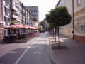 Vorschaubild der Version vom 16. Dezember 2008, 08:09 Uhr