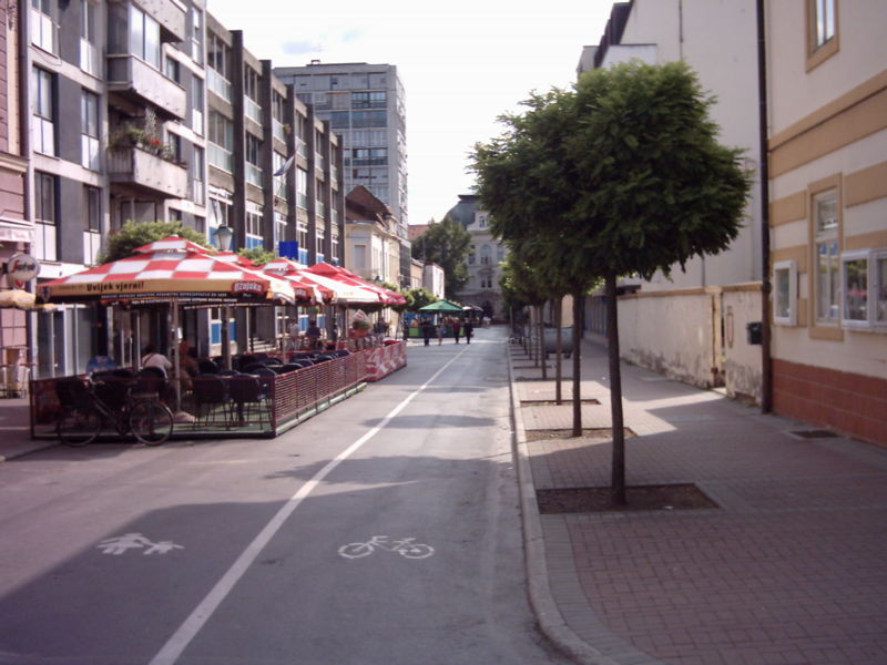 Datei:Innenstadt (2).JPG