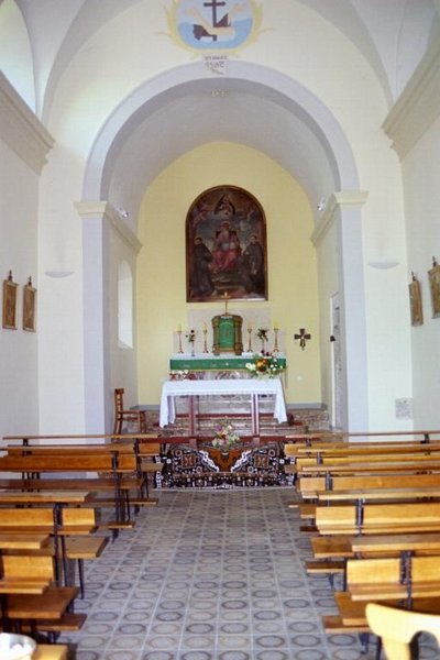 Datei:Altar2.JPG