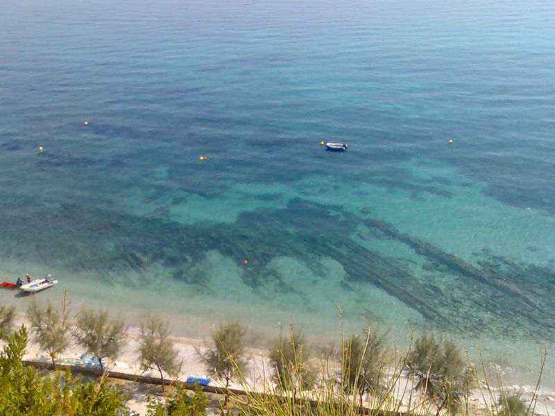 Datei:Camping Nevio Orebic02.JPG