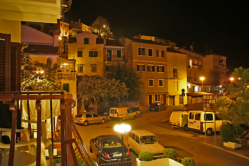Datei:Mediteran.jpg