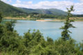 PERUCKO JEZERO IMG 4487.JPG