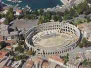 Pula