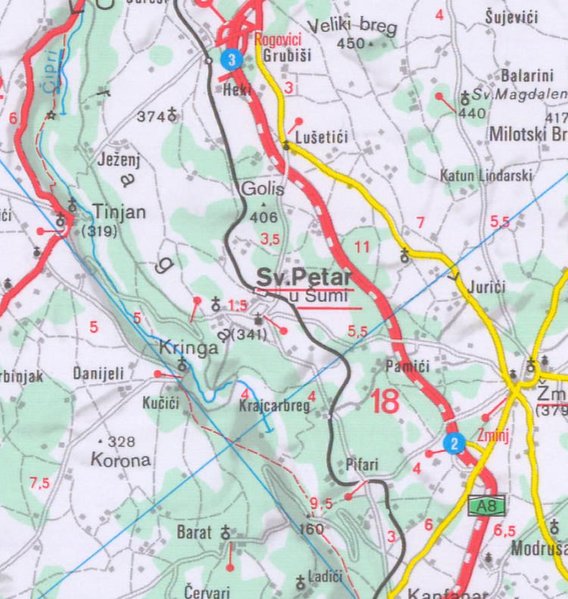 Datei:Sv-Petar-Landkarte.jpg
