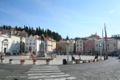 PIRAN Platz Tartini IMG 7491.jpg