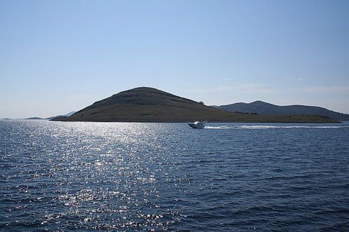 OTOK GORNJA ABA IMG 0928.jpg