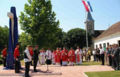 Vorschaubild der Version vom 1. Mai 2009, 17:20 Uhr