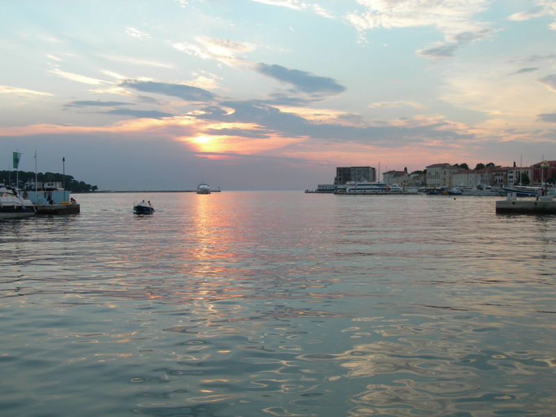 Datei:Porec Hafen1.jpg