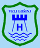 Wappen-VeliLosinj.gif