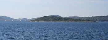 OTOK LAVDARA MALA IMG 0920a.jpg