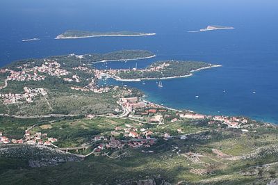 CAVTAT 2009IMG 2517.jpg