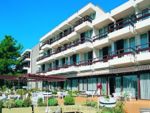 Hotel Vespera in Mali Losinj