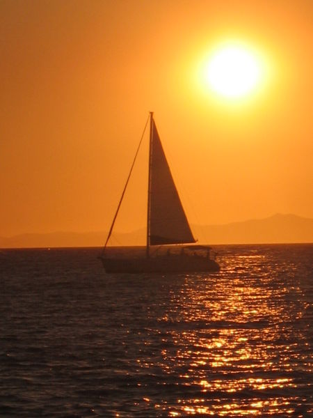 Datei:Mljet 2007 109.JPG