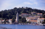 Cavtat
