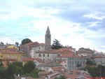 Labin