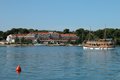 Porec 091.jpg