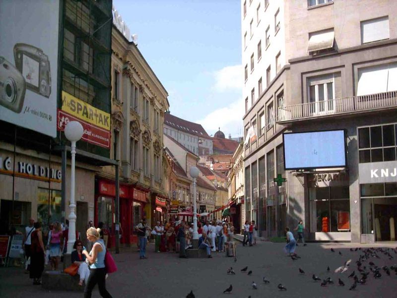 Datei:Zagrebradicevaulica.jpg