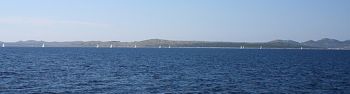 OTOK LAVDARA IMG 0916a.jpg