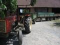Vorschaubild der Version vom 10. Juni 2008, 15:48 Uhr