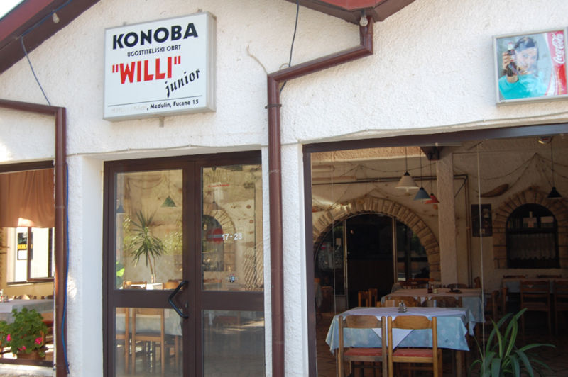 Datei:Restaurant 1.jpg