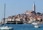 Rovinj