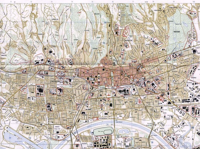 Datei:Stadtplanzagreb.jpg