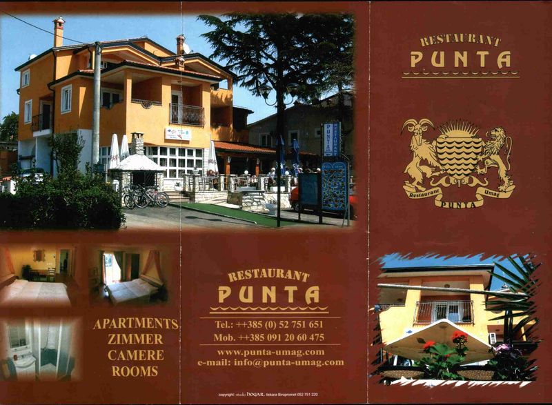 Datei:Restaurant punta.jpg