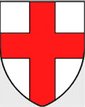 Wappen von Vodnjan