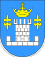 Koprivnica (banner).gif