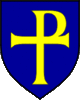 Wappen Novalja
