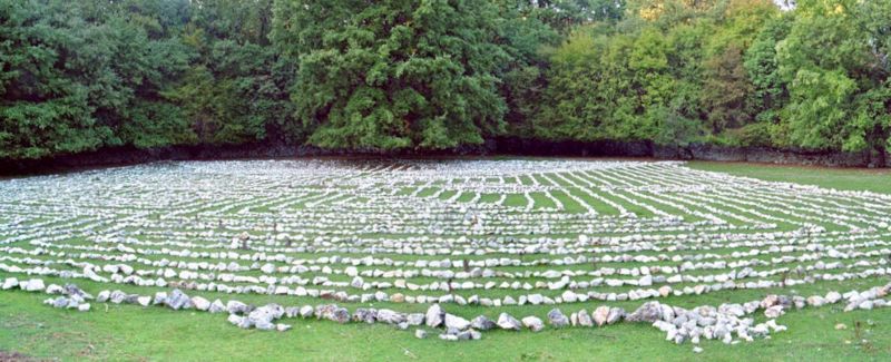 Datei:Neues Panorama 7.jpg
