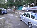 Vorschaubild der Version vom 13. August 2006, 19:56 Uhr