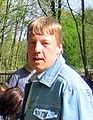 Vorschaubild der Version vom 11. Mai 2008, 14:00 Uhr