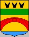 Vorschaubild der Version vom 6. Dezember 2005, 08:06 Uhr