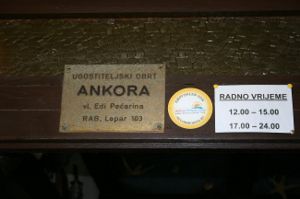 Ankora IMG 3263.jpg