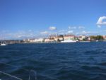 Biograd