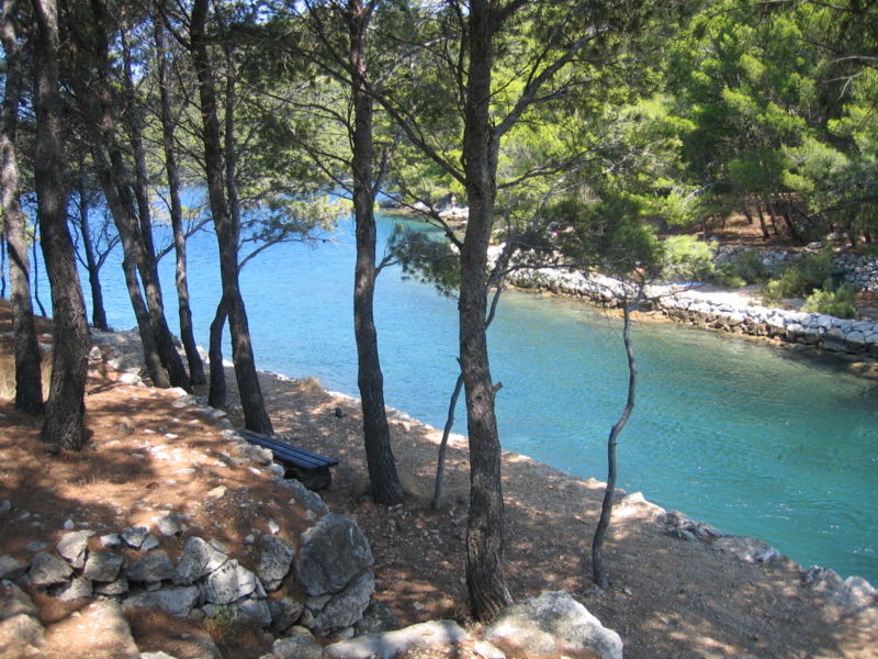 Datei:Mljet 2007 105.JPG