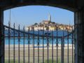 ROVINJ IMG 3650a.jpg