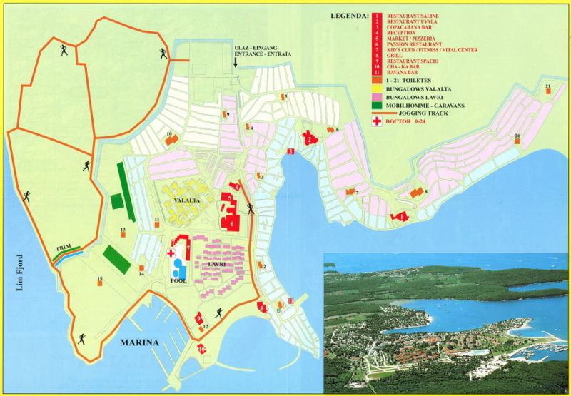 Datei:Valalte Overview Map 80.jpg