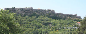 FESTUNG KLIS Panorama IMG 5147.JPG