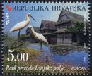 Lonjsko polje