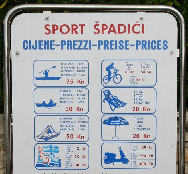 Datei:SPADICI Preise Sport.jpg