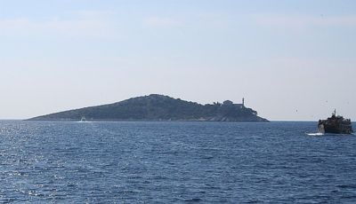 Otok Sestrice Vela IMG 0939a.jpg