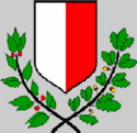 Wappen Porec
