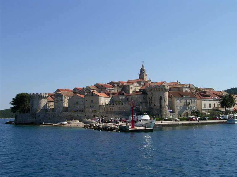 Datei:Korcula.JPG