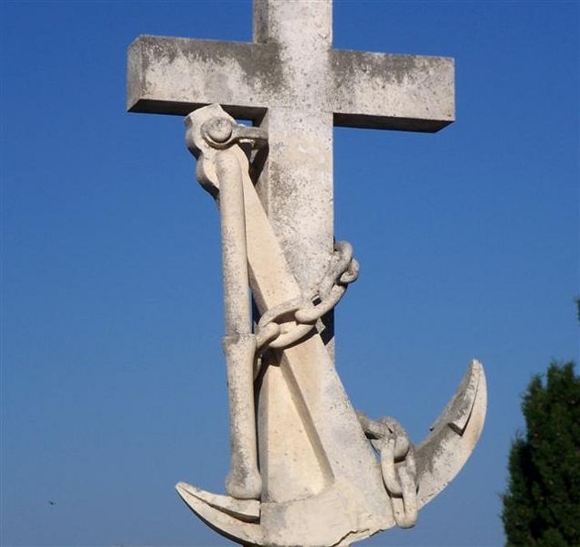 Datei:Bilder 22.06.08.jpg