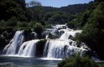 KRKA-Wasserfälle0138.jpg