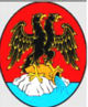 Wappen von Rijeka